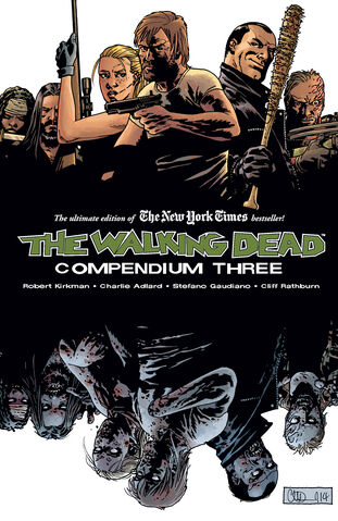 File:TWD-Comp-3-cover-mock.jpeg