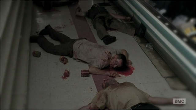 File:5x05 Victims.png