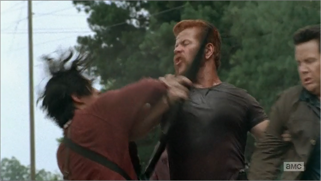 File:5x05 You're Done.png