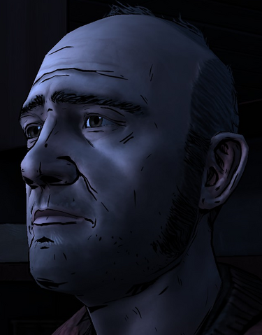 File:AHD Walter Sad.png