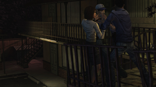 File:AND Balcony Fight.png