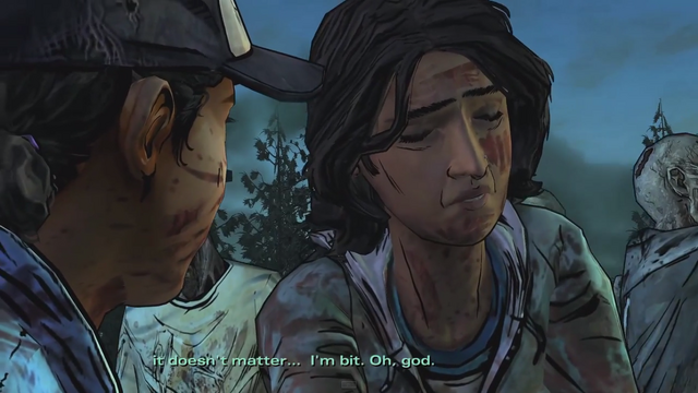 File:AmTR Sarita is bit.png