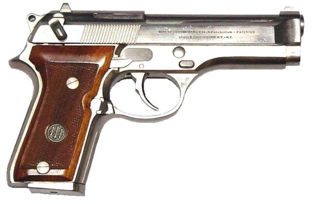 File:Beretta92C.jpg