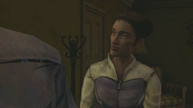 File:Christaep5.png