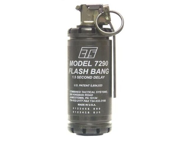 File:Flashbang.jpg