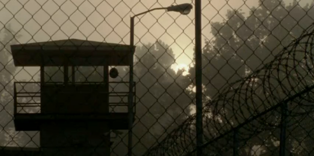 File:Guard tower.png