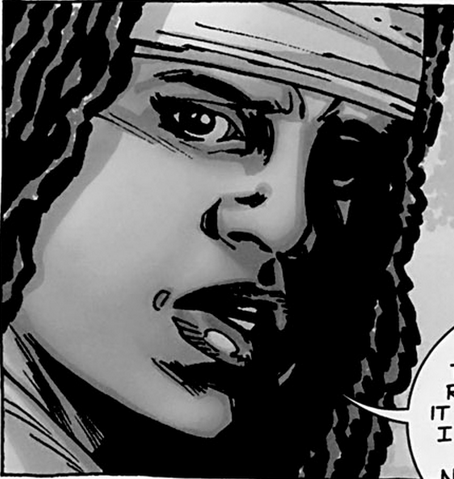 File:Iss52.Michonne22.png