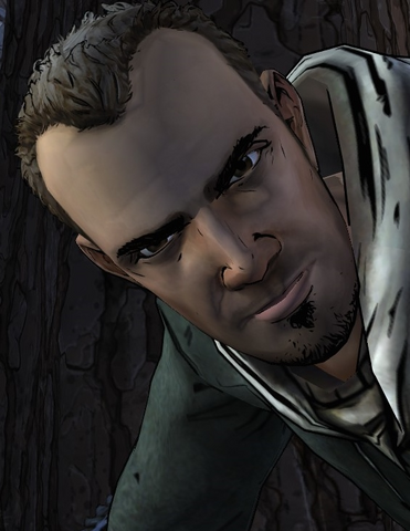File:NGB Vitali In Cover.png