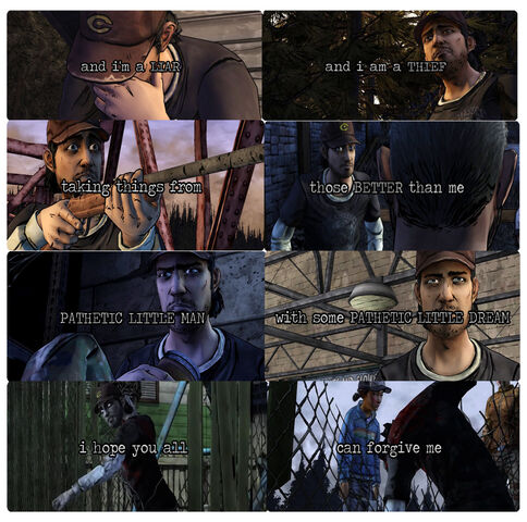 File:NickTribute.jpg