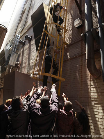 File:S1e2E.png