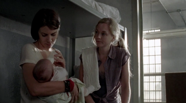 File:S3 E10 06BethMaggieJudith.png