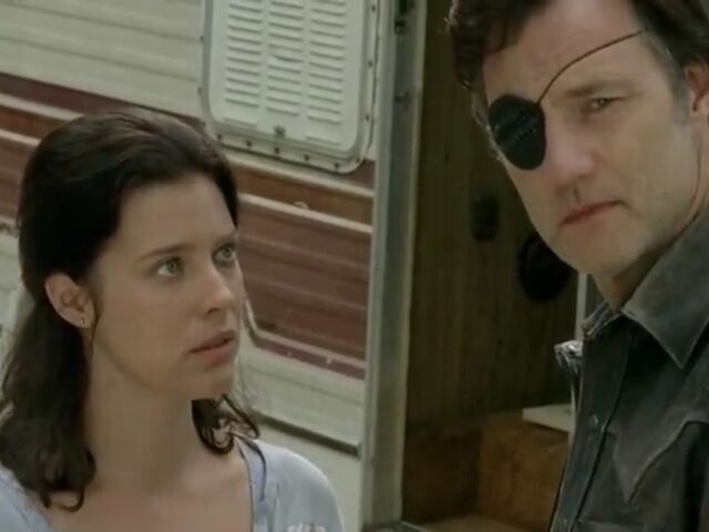 File:TFG:Lilly Brian over Meghan.jpg