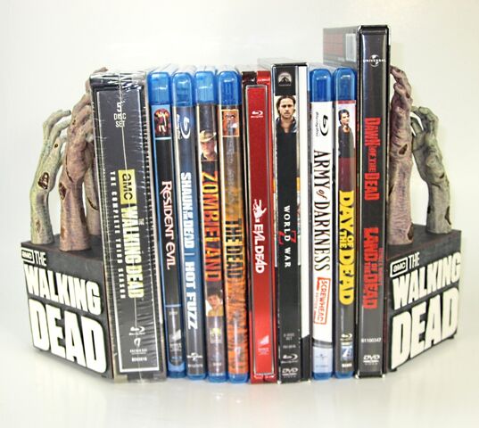 File:Zombie Hand Bookend 19.jpg