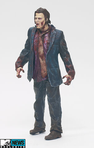 File:Zombie Walker Toy 2.jpg