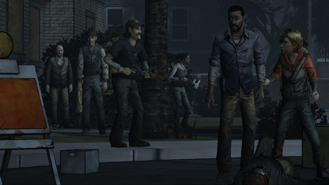 File:AEC Get Inside, Fast.png