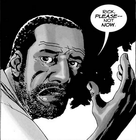 File:Iss22.Tyreese12.png