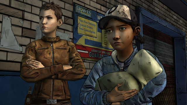 File:NGB Skeptical Pair.png