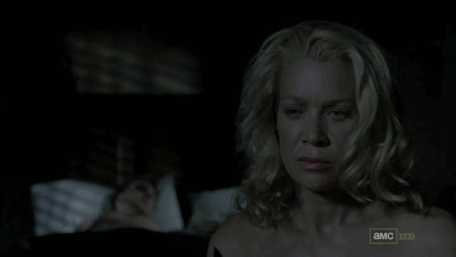 File:Naked andrea.gif