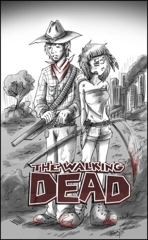 File:RICK AND .jpg