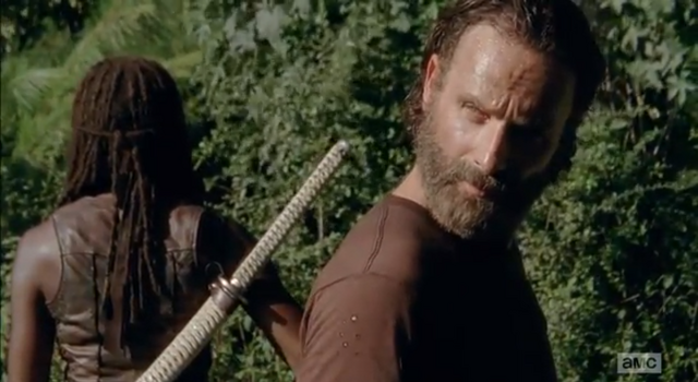 File:Rick Grimes (73).png