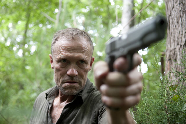 File:TWD-Episode-306-Main-590.jpg