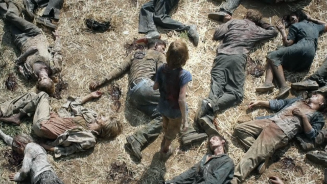 File:Walkersophia.png
