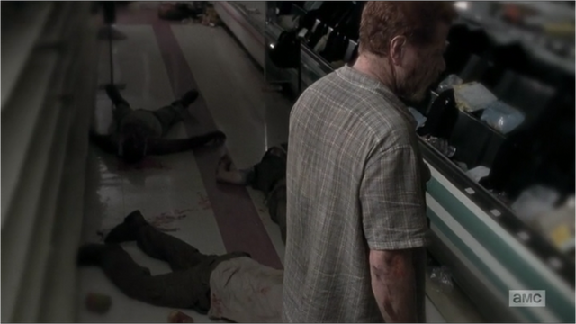 File:5x05 Killer.png