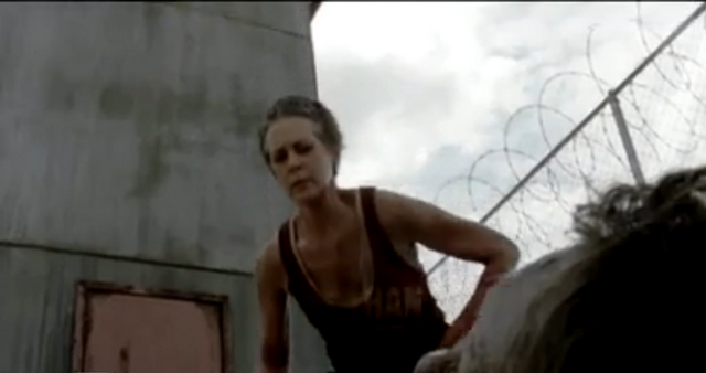 File:Carol....png
