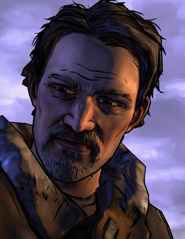 File:IHW Preview Carver.png