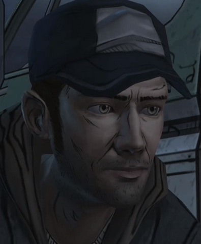 File:NateBox.png