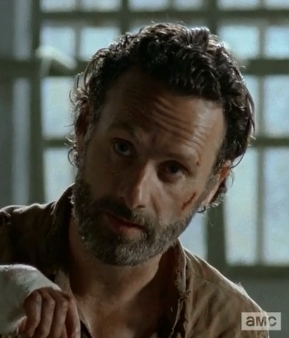 File:S04E03 Rick2.png