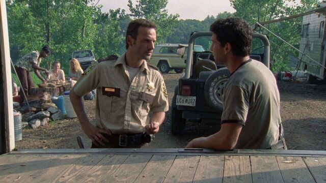 File:Twd 0620.jpg