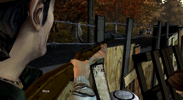 File:WDG Kenny Winchester 70.png