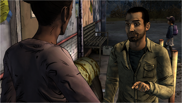File:ATR Little Omid's Future.png