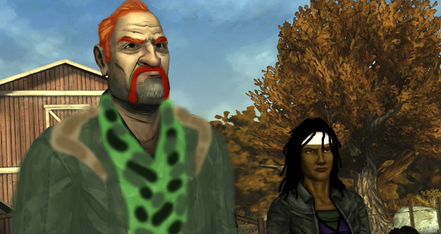 File:Abe and Miclilly.png