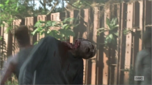 File:Abraham's Walker.png