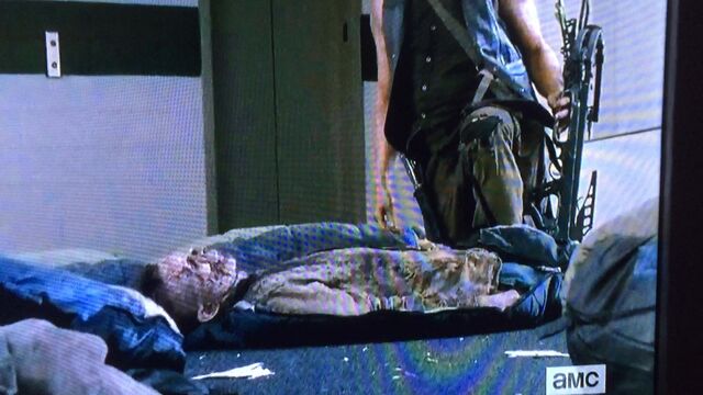 File:After daryl kill.jpg