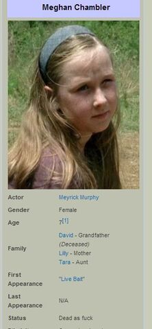 File:Deadsasfuk.jpg