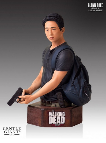 File:Glenn Rhee Mini Bust.png