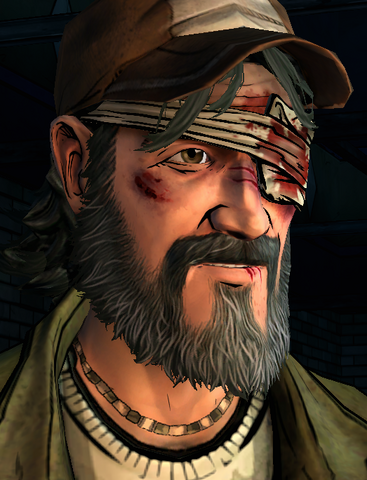 File:IHW One Eyed Kenny.png
