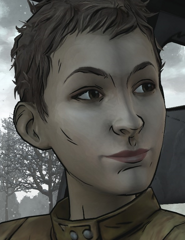 File:NGB Jane Truck.png