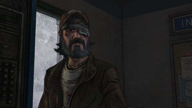 File:NGB You Okay.png