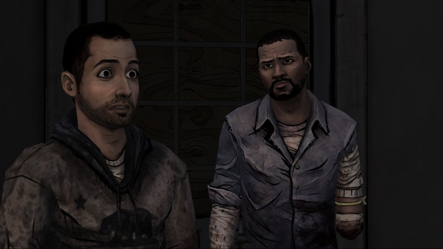 File:NTL Omid Shock.png