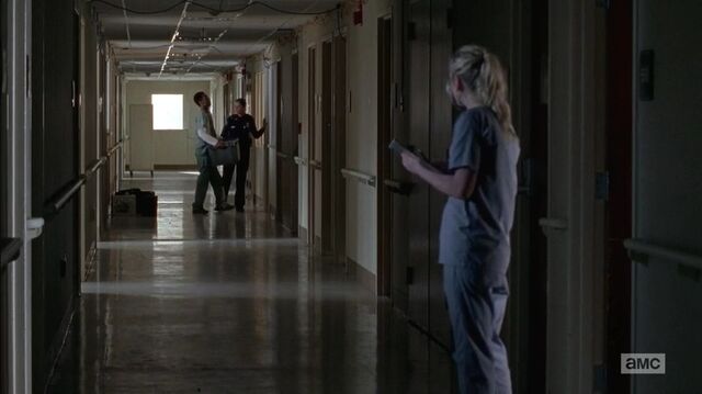 File:S5E4 Beth 64.jpg
