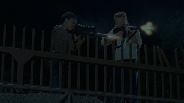 File:Sashasavesglennwithabraham.jpg
