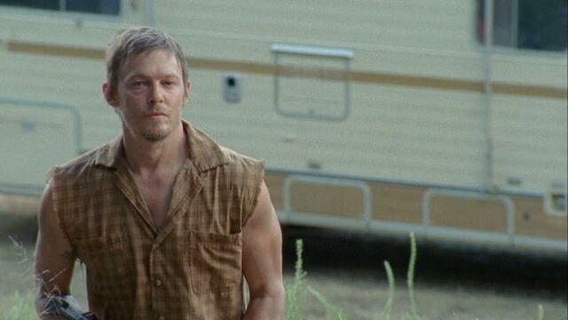File:T19 TWD Images 010.jpeg