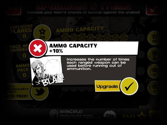 File:TWD Assault Image 001.jpeg