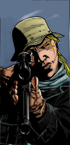 File:Andrea for Ghostie.png