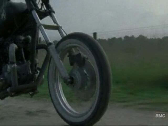 File:CRo TWD Images 005.jpeg