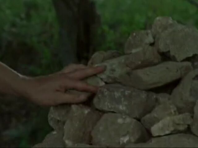 File:CRo TWD Images 008.jpeg